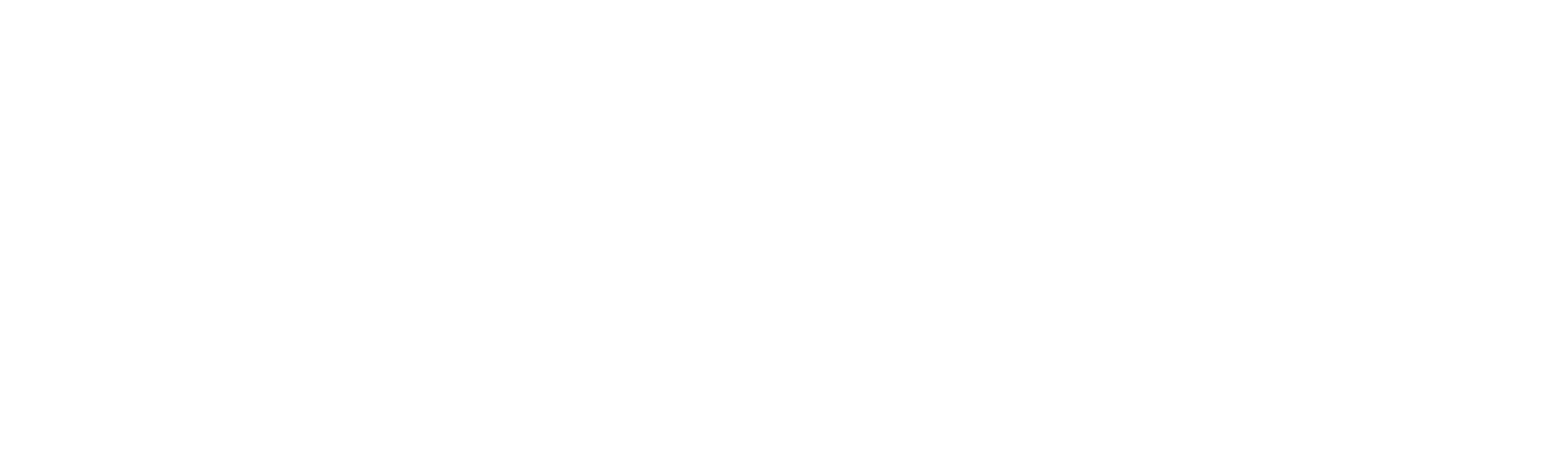 Realm Property